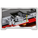 COBI COBI-5922, Juegos de construcción 