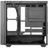 Chieftec GS-03B-OP, Cajas de torre negro