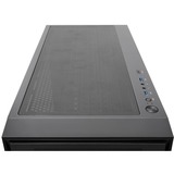 Chieftec GS-03B-OP, Cajas de torre negro