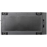 Chieftec GS-03B-OP, Cajas de torre negro
