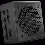 Corsair CP-9020297-EU/RF, Fuente de alimentación de PC negro