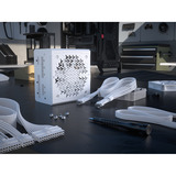 Corsair RM850e (3rd Gen) Blanco, Fuente de alimentación de PC blanco