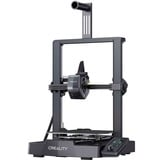 Creality Ender-3 V3 SE, Impresora 3D negro