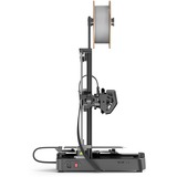 Creality Ender-3 V3 SE, Impresora 3D negro