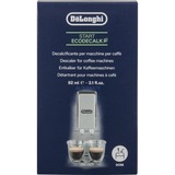 DeLonghi EXAM440.55.BG, Superautomática beige