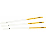 DeWALT Hoja de sierra