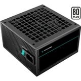 R-PF700D-HA0B-EU-BULK, Fuente de alimentación de PC