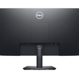 Dell E2425H, Monitor LED negro