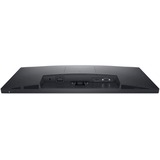 Dell E2425H, Monitor LED negro