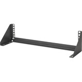 Digitus DN-48003, Soporte negro