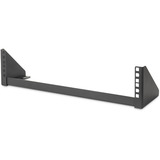 Digitus DN-48003, Soporte negro