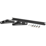Digitus DN-48003, Soporte negro