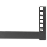 Digitus DN-48003, Soporte negro