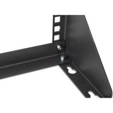 Digitus DN-48003, Soporte negro