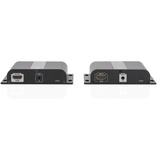 Digitus DS-55122, Alargador de HDMI 