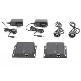 Digitus DS-55122, Alargador de HDMI 