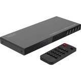 Digitus DS-55345, Conmutador HDMI 