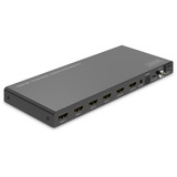 Digitus DS-55345, Conmutador HDMI 