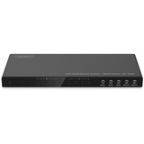 Digitus DS-55345, Conmutador HDMI 