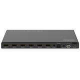 Digitus DS-55345, Conmutador HDMI 