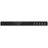 Digitus DS-55345, Conmutador HDMI 