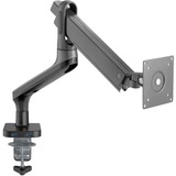 Digitus Soporte de monitor negro
