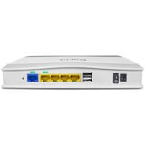 DrayTek v2136-DE-AT-CH, Router 