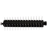 EINHELL 3405572 accesorio de escarificadores de césped Cilindro de cuchillas, Piezas de repuesto Cilindro de cuchillas, Einhell, GC-SC 36/31 Li-Solo, Negro, 150 mm, 940 g
