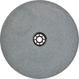 EINHELL 49507765, Rueda de esmeril 