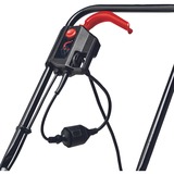 EINHELL Cortacésped eléctrico GC-EM 1000/32 rojo/Negro