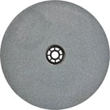 EINHELL Disco abrasivo Ø 200 x 32 / 16 x 25mm, K60, Rueda de esmeril 