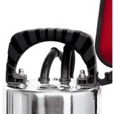 EINHELL GC-DP 9035 N 900 W 18000 l/h, Bombas presión e inmersión rojo/Acero fino, 900 W, Corriente alterna, 18000 l/h, Acero inoxidable