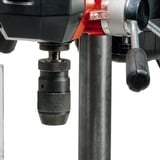 EINHELL Taladro de columna TE-BD 550 E rojo/Negro