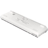 ENDORFY EY5D003, Teclado para gaming blanco