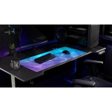 ENDORFY EY6B014, Almohadilla de ratón para juegos azul/Lila