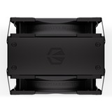 ENDORFY Fera 5 Dual, Disipador de CPU 