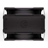 ENDORFY Fera 5 Dual, Disipador de CPU 