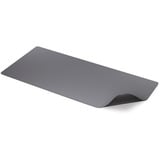 ENDORFY Pure Alt Gray XL, Almohadilla de ratón para juegos gris