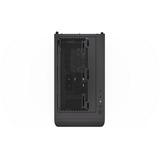 ENDORFY Ventum 400 ARGB, Cajas de torre negro