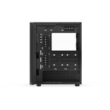 ENDORFY Ventum 400 ARGB, Cajas de torre negro