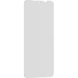 Fairphone F5PRTC-1BL-WW1, Película protectora transparente