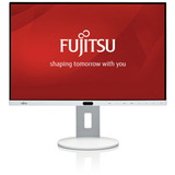Fujitsu G204822-001A3, Monitor LED gris claro