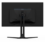 GIGABYTE AORUS FO32U, Monitor de gaming negro