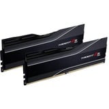 G.Skill DIMM 64 GB DDR5-6000 (2x 32 GB) Dual-Kit, Memoria RAM negro