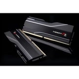 G.Skill DIMM 64 GB DDR5-6000 (2x 32 GB) Dual-Kit, Memoria RAM negro