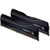 G.Skill F5-6000J3238G32GX2-TZ5N, Memoria RAM negro