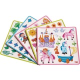HABA Juego de destreza