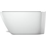 HP DeskJet 2820e Inalámbrico All-in-One Color Impresora, Instant Ink; Fotocopiadora, escáner, Impresora multifuncional gris, Instant Ink; Fotocopiadora, escáner, Inyección de tinta térmica, Impresión a color, 4800 x 1200 DPI, Copia a color, A4, Gris