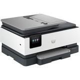 HP OfficeJet Pro 8132e, Impresora multifuncional gris