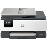HP OfficeJet Pro 8132e, Impresora multifuncional gris